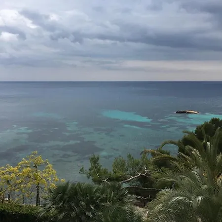 Ca Gimar Villa Altea