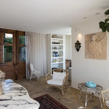 Ca Gimar Villa *