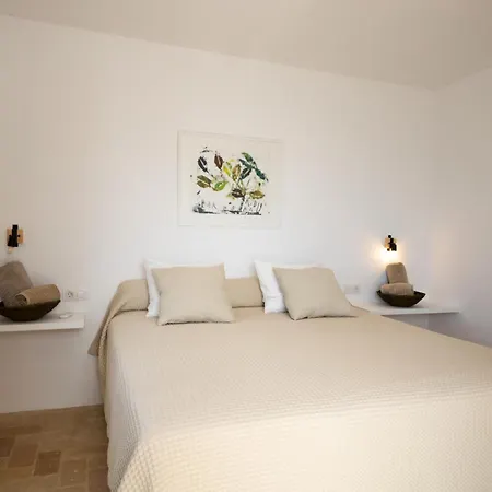 Villa Ca Gimar