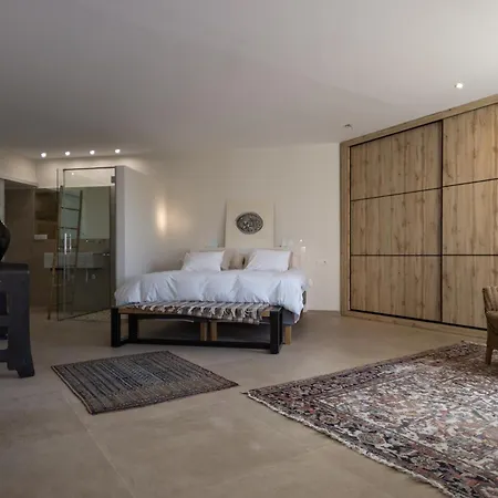 Villa Ca Gimar