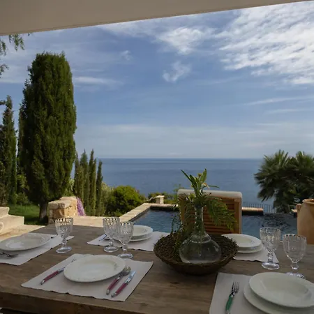 Ca Gimar Altea