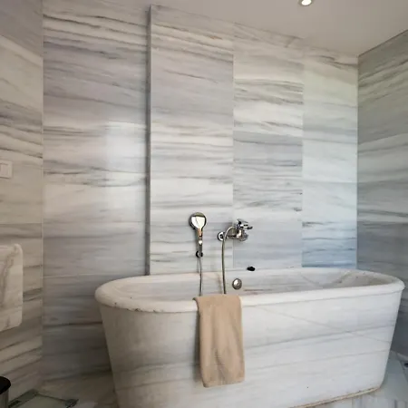 Ca Gimar Villa *