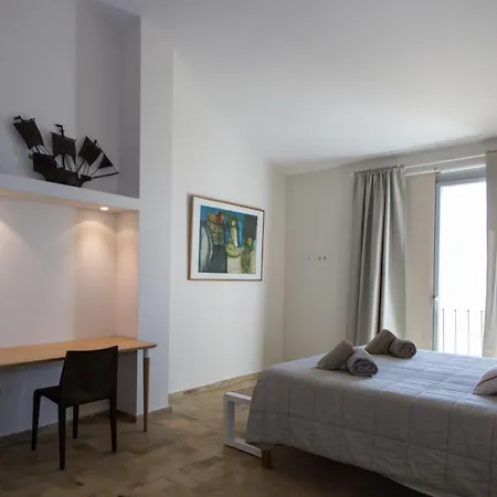 Ca Gimar Villa Altea