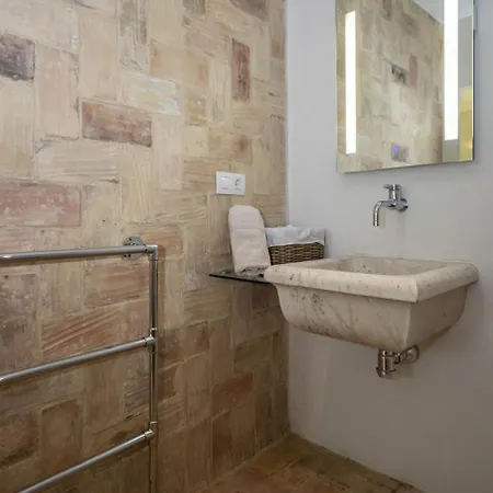 Ca Gimar Villa