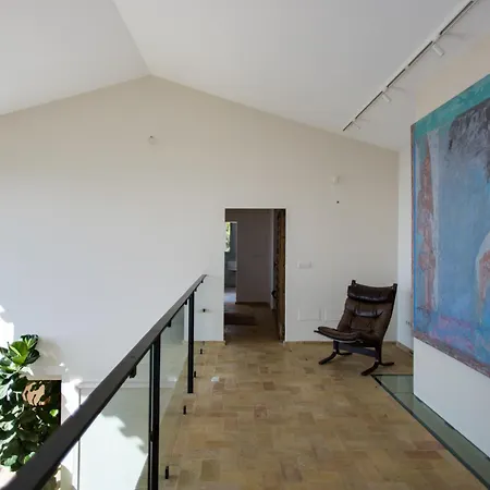 Ca Gimar Villa *