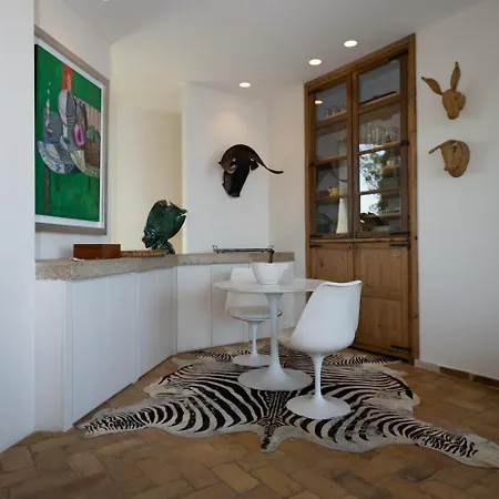 Villa Ca Gimar